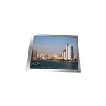 LSC400FN08-W 40.0 inch LCD display for TV Sets for sale