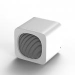 Desktop H13 Filter Air Purifier With Humidifier 5W For Home Allergies for sale