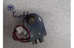 China S5639000032 Hyosung ATM Parts Nautilus Solenoid BMU For 8100 Recycling Machine supplier