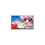 AUO A035CN02 V2 480*234 81 PPI 30 LCD SCREEN for sale