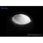 High Stretchability Tpu Adhesive Powder 250um Hot Melt Powder For Dtf