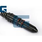 CUMMINS NT855 NTA855 Diesel Engine Spare Part Fuel Injector 4914505 4914537 for sale