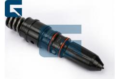 China CUMMINS NT855 NTA855 Diesel Engine Spare Part Fuel Injector 4914505 4914537 supplier