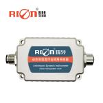 HDA437T Digital MEMS Dynamic Tilt Sensor For Tilt Measurement In Motion Or Vibration for sale