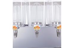 China 18L X 3 Automatic Cold Drink Dispenser Machine with Pump Spraying System supplier
