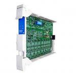 51309152-175 MC-PAOX03  HONEYWELL  Analog Output Module for sale