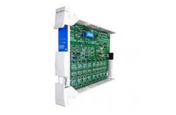 China 51309152-175 MC-PAOX03  HONEYWELL  Analog Output Module supplier