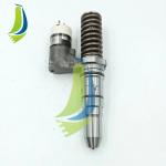 423-7547 Diesel Fuel Injector 4237547 For 793C 793D Excavator for sale