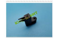 China CM402 CM602 NPM 8mm SMT Feeder Parts COMB N210116209AA KXFA1PSSA00 supplier