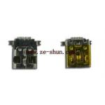for Motorola Z3/Z6/A1200 plun in for sale