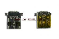 China for Motorola Z3/Z6/A1200 plun in supplier