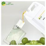 Nice Smell Concentrated Grape Perfume Fragrance Oil for sale
