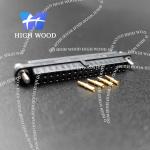 HW-CMM Connector, HW-222E00M16-0008-4310,2mm Pitch. for sale