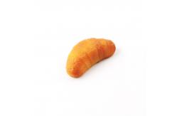 China Personalized Bread Shaped USB Flash Drives with USB 3.0 Interface supplier