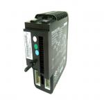 EMERSON | KJ3002X1-BC1 12P0681X082 | Analog Output Module