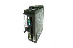 China EMERSON | KJ3002X1-BC1 12P0681X082 | Analog Output Module supplier