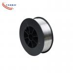 Mg AZ31 AZ61 AZ91 Hot Selling Magnesium Alloy Welding Wire