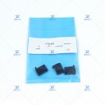 FUJI CUIDE PT01233 SMT Machine Spare Parts High-quality Original for sale