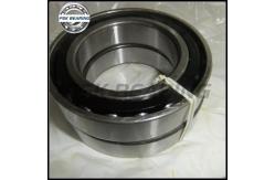 China Auto Parts 13070-EB71B Timing Chain Tensioner Assembly Prenium Quality supplier