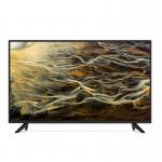 Experience Future 32-Inch LED TV With Digital Audio Interface