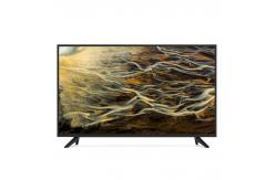 China Experience Future 32-Inch LED TV With Digital Audio Interface supplier