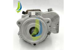 China 0445020031 Fuel Injection Pump For DX340 Excavator supplier