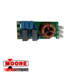 ZFC2-551  ABB  FILTER UNIT for sale