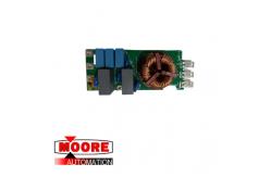 China ZFC2-551  ABB  FILTER UNIT supplier