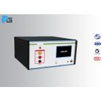 1.2 / 50 μS EMC Test Equipment High Voltage Surge Generator 50 / 60 Hz for sale