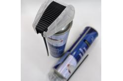 China Reliable Actuator with Extension Tube - Controlled Dispensing for Agricultural Applications supplier