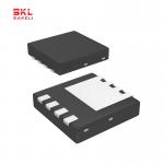 FDMC8360LET40 MOSFET Power Electronics Power33 Package  N-Channel Shielded Gate Power Trench® 40V 141A 2.1mΩ for sale