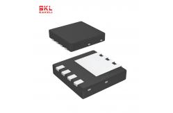 China FDMC86102 MOSFET Power Electronics Power33 Package N-Channel Shielded Gate 100V 20A 24m supplier