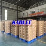 Water Resistant Automotive Wire Wrap Tape Ultimate Solution for Wire Protection and Organization for sale