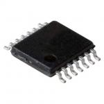 NJM2753V-TE1 for sale