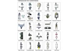 China Computerised Tensile Strength Tester Universal Testing Machine supplier
