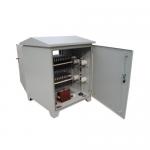 NGR Neutral Grounding Resistors , NER Neutral Earthing Resistors 10KW-1MW for sale