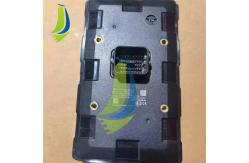 China 589-5731 Display Monitor Panel 5895731 For E306 E307 Excavator supplier
