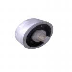 Cement Plant  Castings And Forgings and rotary kiln support roller