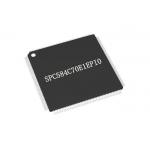Integrated Circuit Chip SPC584C70E1EPI0 32 bit Power Architecture MCU Microcontroller IC for sale