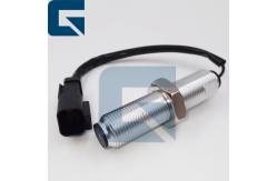 China 4P-5820 4P5820 Speed Sensor For C12 Engine Parts supplier