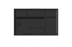 China H11 75 Inch Intelligent Interactive Flat Panel Multi Touch Classroom Digital School Board supplier