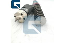 China 291-5911 2915911 Engine C18 High Quality Common Rail Diesel Fuel Injector supplier