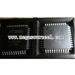 Integrated Circuit Chip Advance Information - Rev 4.0  XC68HC705JJ7CP MOTOROLA DIP20  for sale