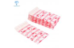 China Reusable Bubble Wrap Poly Mailers 28mm Thickness Matte Lamination supplier