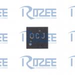 TPS61240DRVR