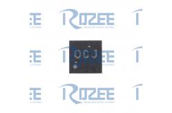 China TPS61240DRVR supplier