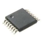 ZSC31150GEG1-R for sale