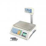 ASGPP Dual Interval Computing 127 PLU Digital Weighing Scale for sale
