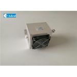 Tec Thermoelectric Liquid Cooler With Heat Sink Best Cooling