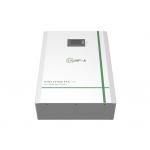 150Ah Household Solar Energy Storage Lithium Battery Pack With BMS for sale